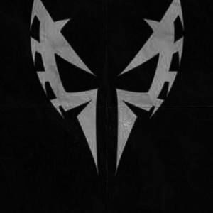 Meet your Posher, Caleb